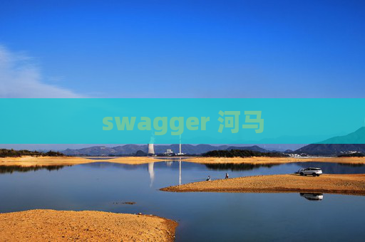 swagger 河马 swagger 河马