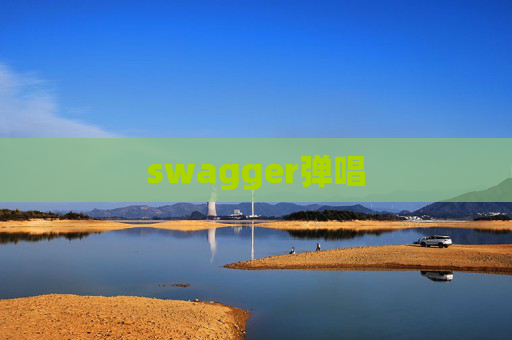 swagger弹唱 swagger弹唱